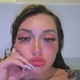 Luxurious Larue nude #0002