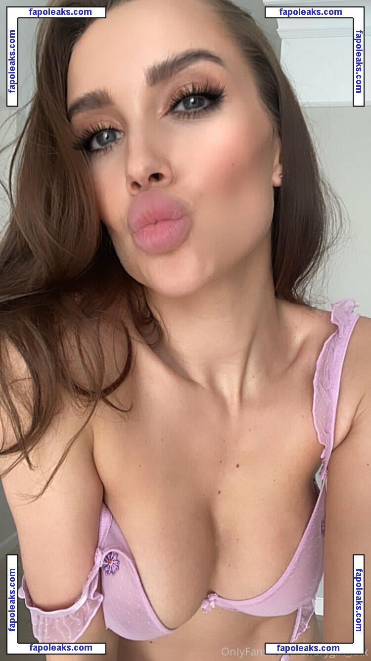 LuxuryGirl / luxurygirl.live / luxurygirl_xxx nude photo #0087 from OnlyFans