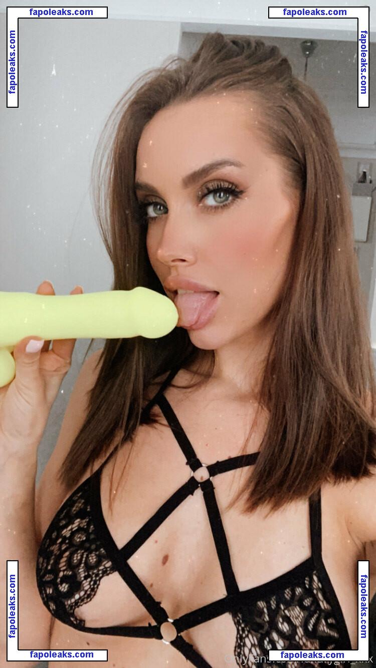 LuxuryGirl / luxurygirl.live / luxurygirl_xxx nude photo #0117 from OnlyFans