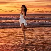 luxurygirl_xxx голая #0125