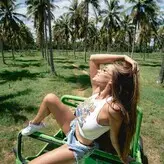 luxurygirl_xxx голая #0127