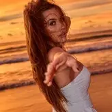 luxurygirl_xxx голая #0128