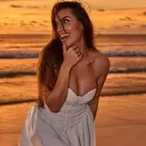 luxurygirl_xxx onlyfans leaked