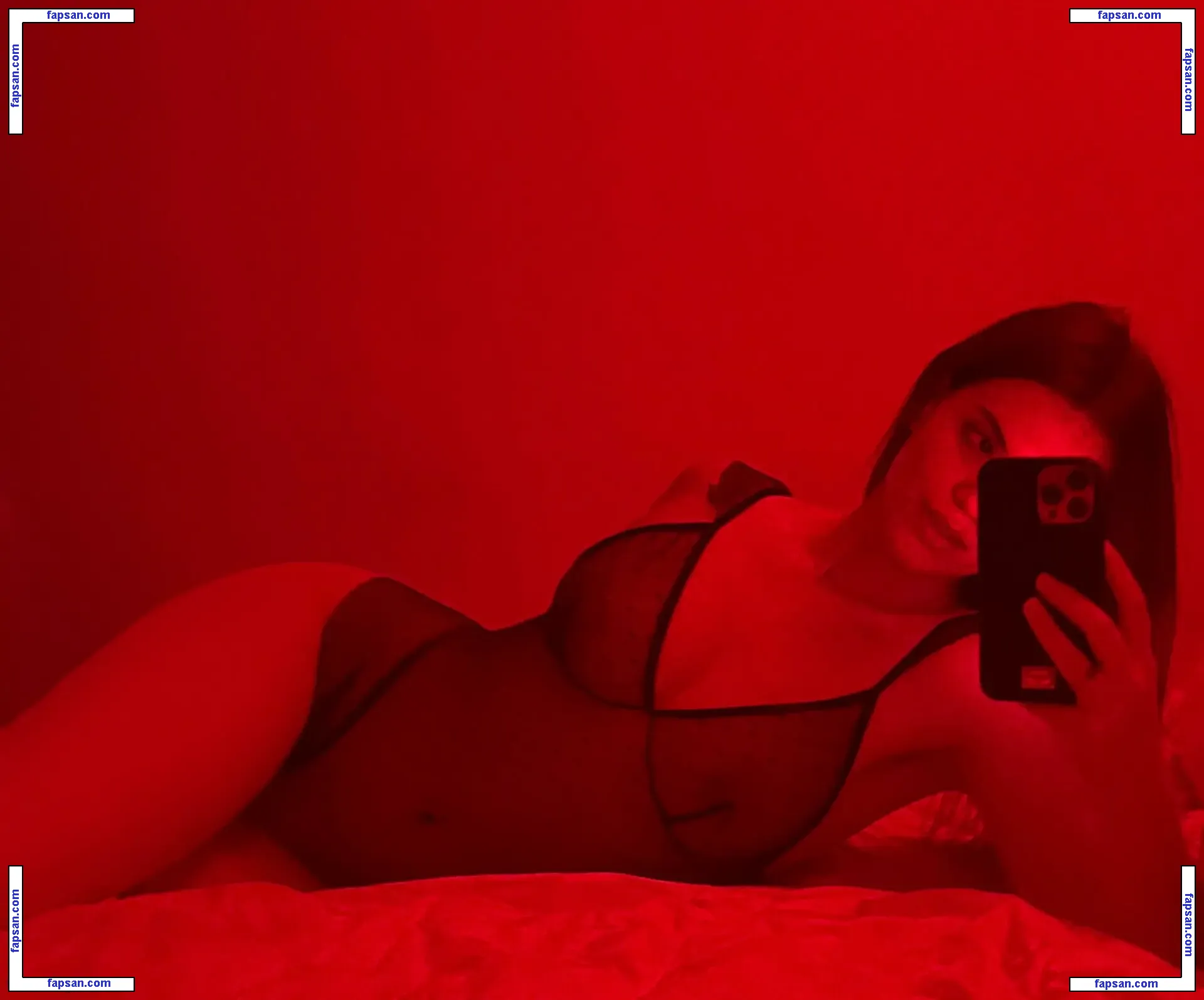 Luxxxgirl_vip nude photo #0005 from OnlyFans