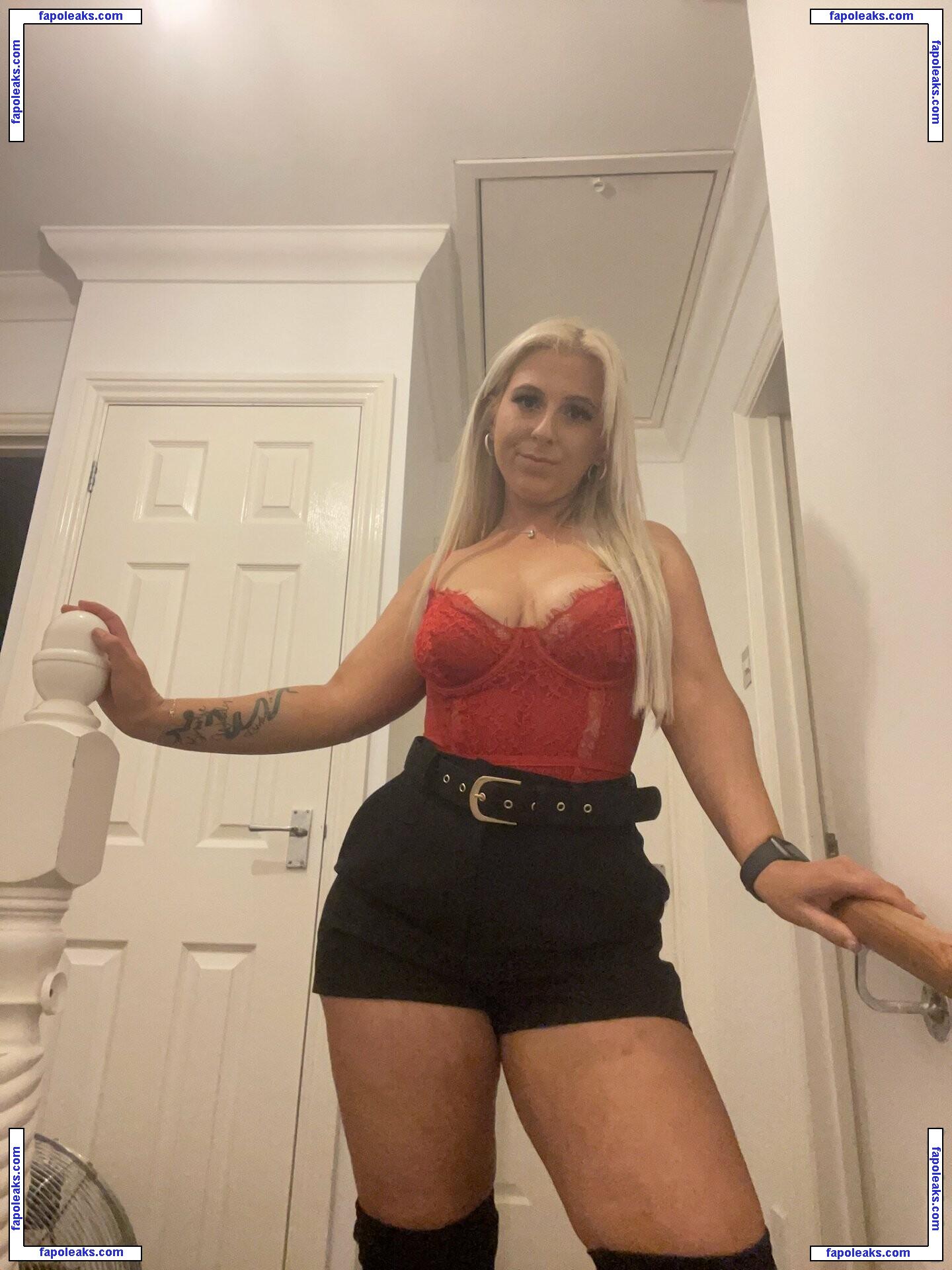 luxxybvip nude photo #0002 from OnlyFans