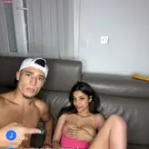 Luxy_Capi голая #0013
