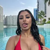 Luxy_Capi голая #0014
