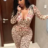 Luxy_Capi голая #0041