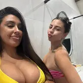 Luxy_Capi голая #0042