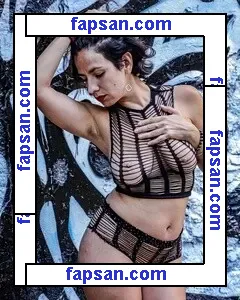 Luz Del Fierro nude photo #0038 from OnlyFans