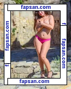 Luz Del Fierro nude photo #0047 from OnlyFans