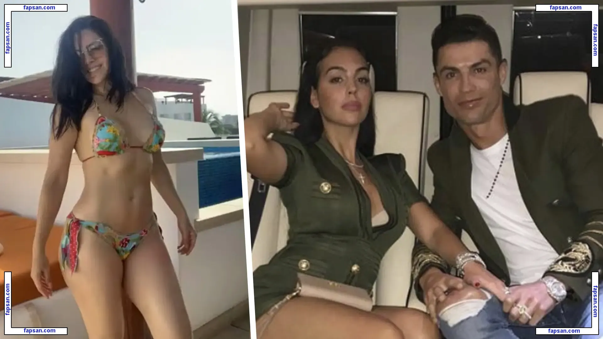 Luz Elena nude photo #0011 from OnlyFans