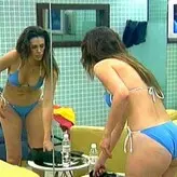 Luz Elena nude #0004