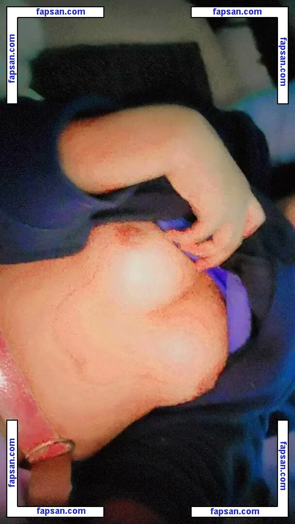 Luz Gabriela nude photo #0009 from OnlyFans