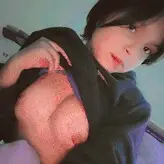 Luz Gabriela nude #0015