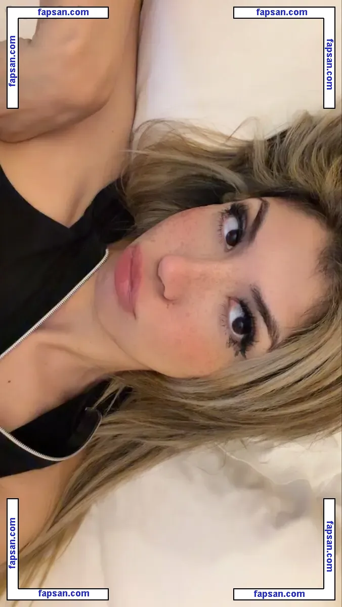 Luz Gaming Xd голая фото #0003 с Онлифанс