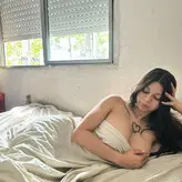 Luz_valentinaa nude #0011