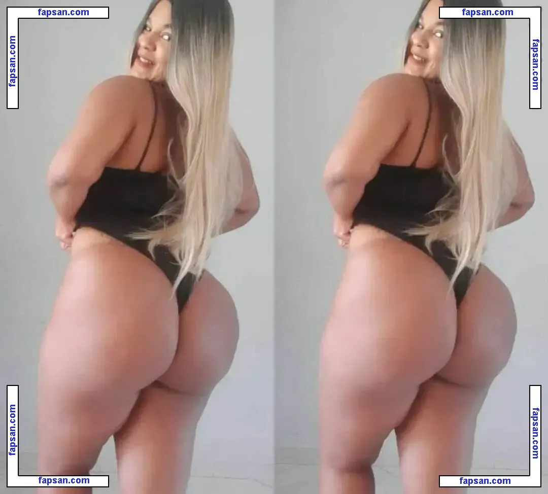 Luziana Bernardo De Souza nude photo #0003 from OnlyFans