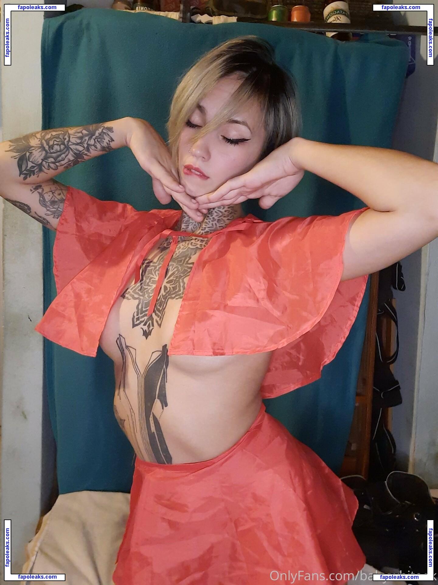 luzzchan / luzz_chan nude photo #0018 from OnlyFans