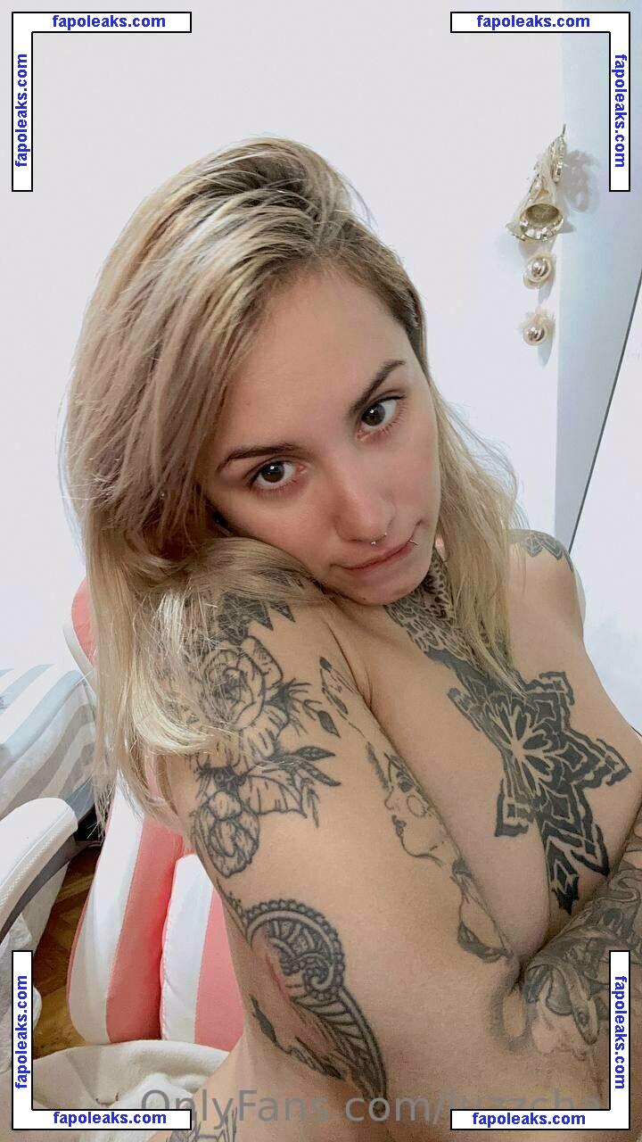 luzzchan / luzz_chan nude photo #0046 from OnlyFans