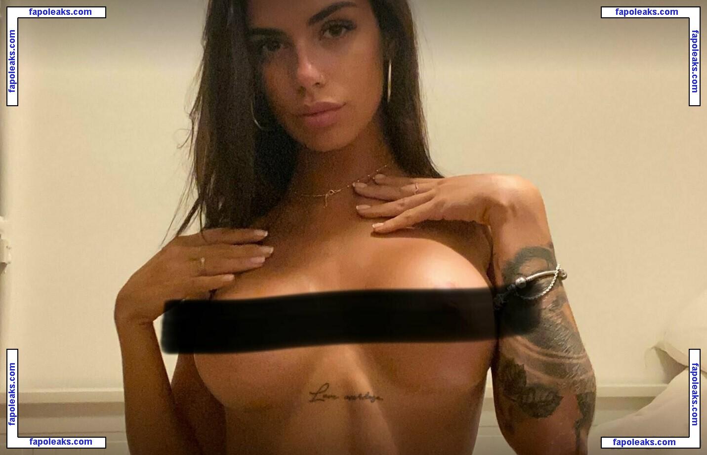 lvlvtarres nude photo #0007 from OnlyFans