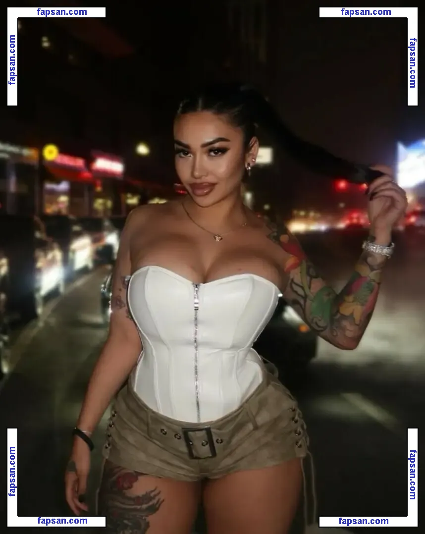 Lvnakv nude photo #0008 from OnlyFans