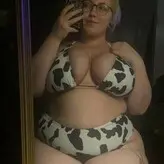 lvngdedgrl nude #0014