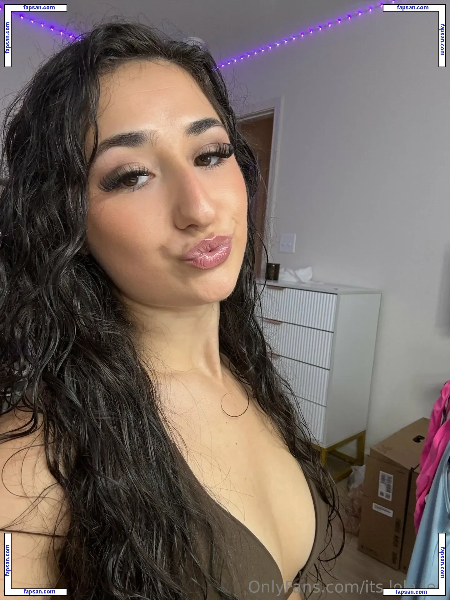 l.wrld nude photo #0001 from OnlyFans