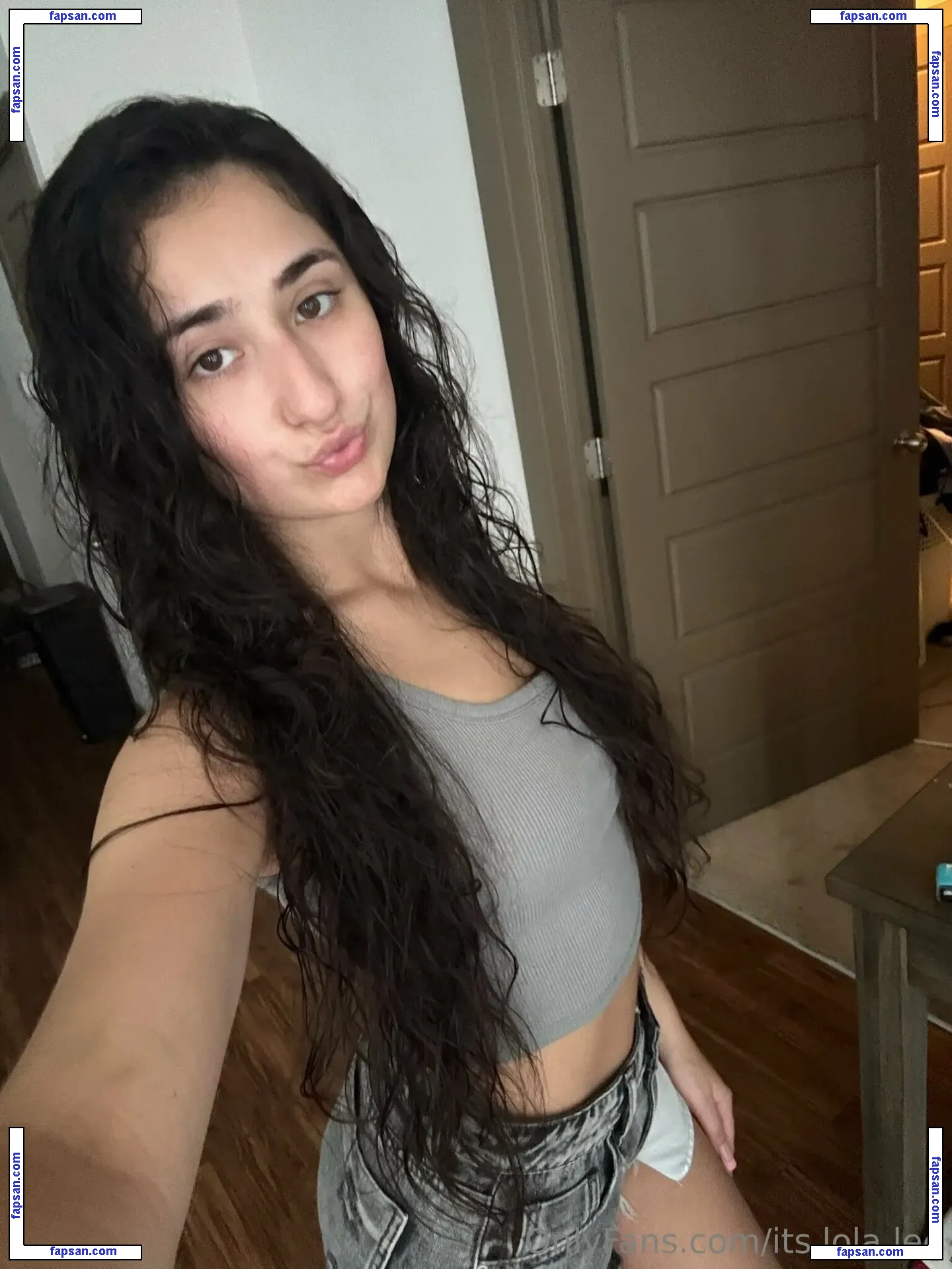 l.wrld nude photo #0003 from OnlyFans