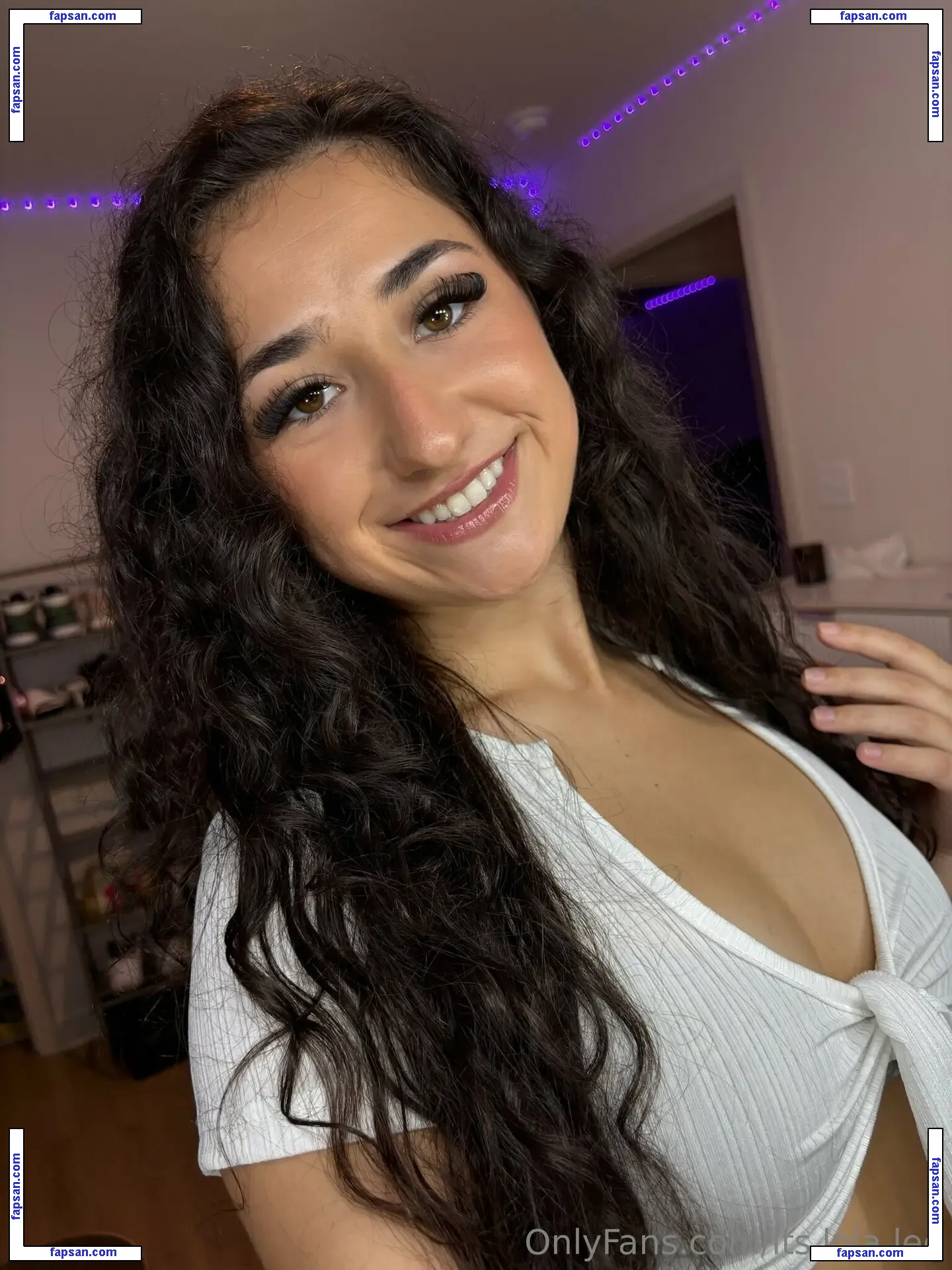 l.wrld nude photo #0007 from OnlyFans