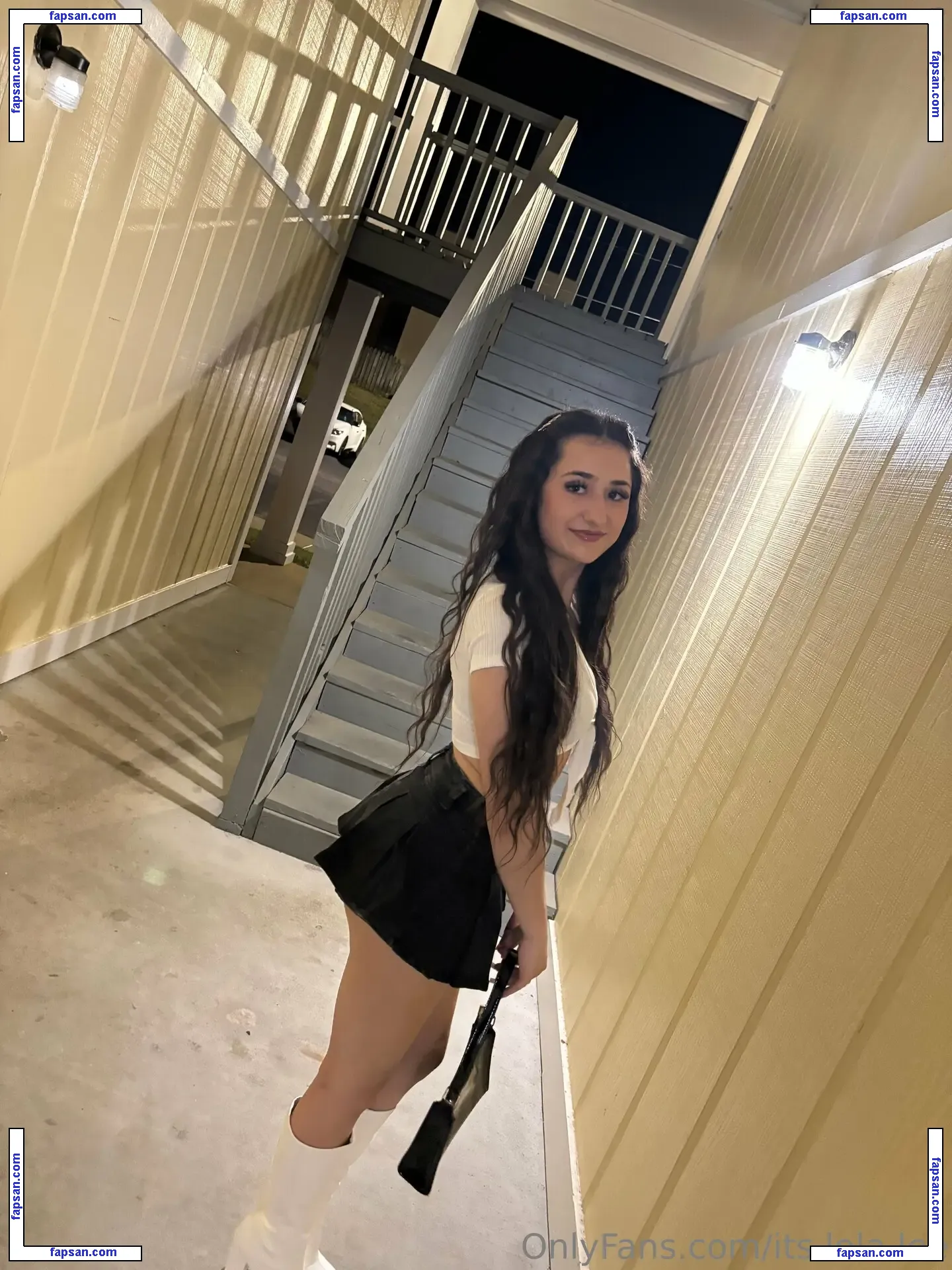 l.wrld nude photo #0012 from OnlyFans