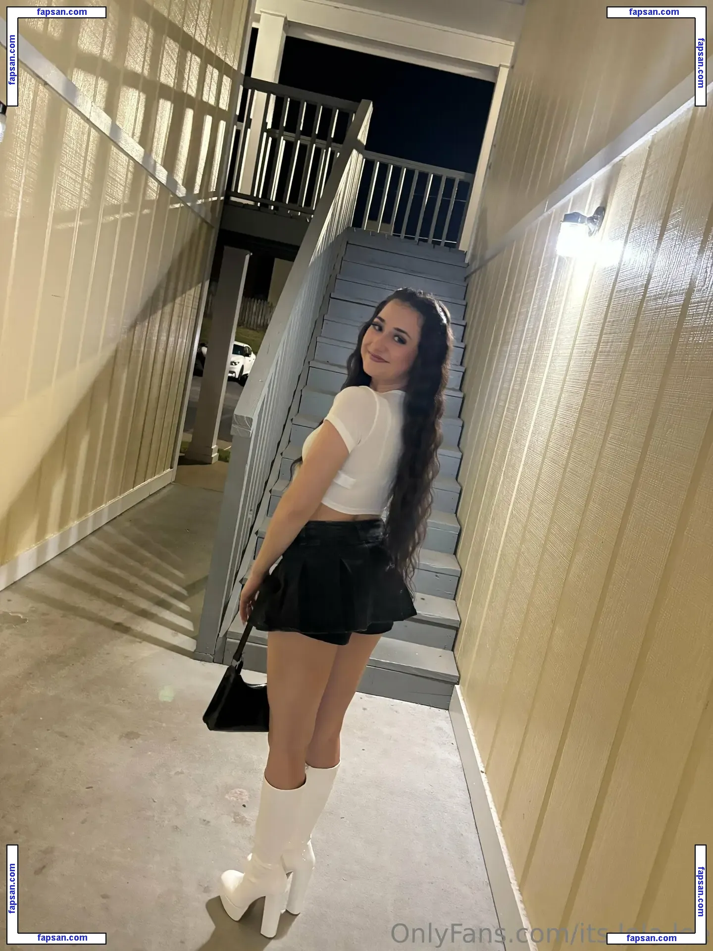 l.wrld nude photo #0013 from OnlyFans