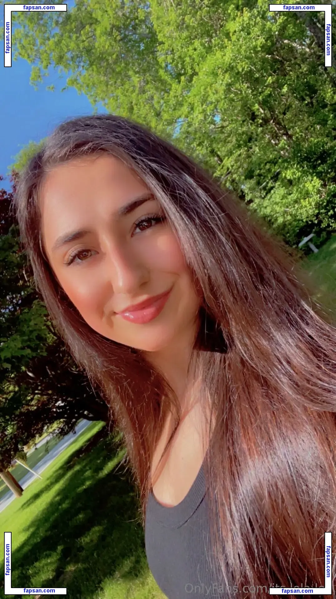 l.wrld nude photo #0014 from OnlyFans