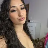 l.wrld nude #0001