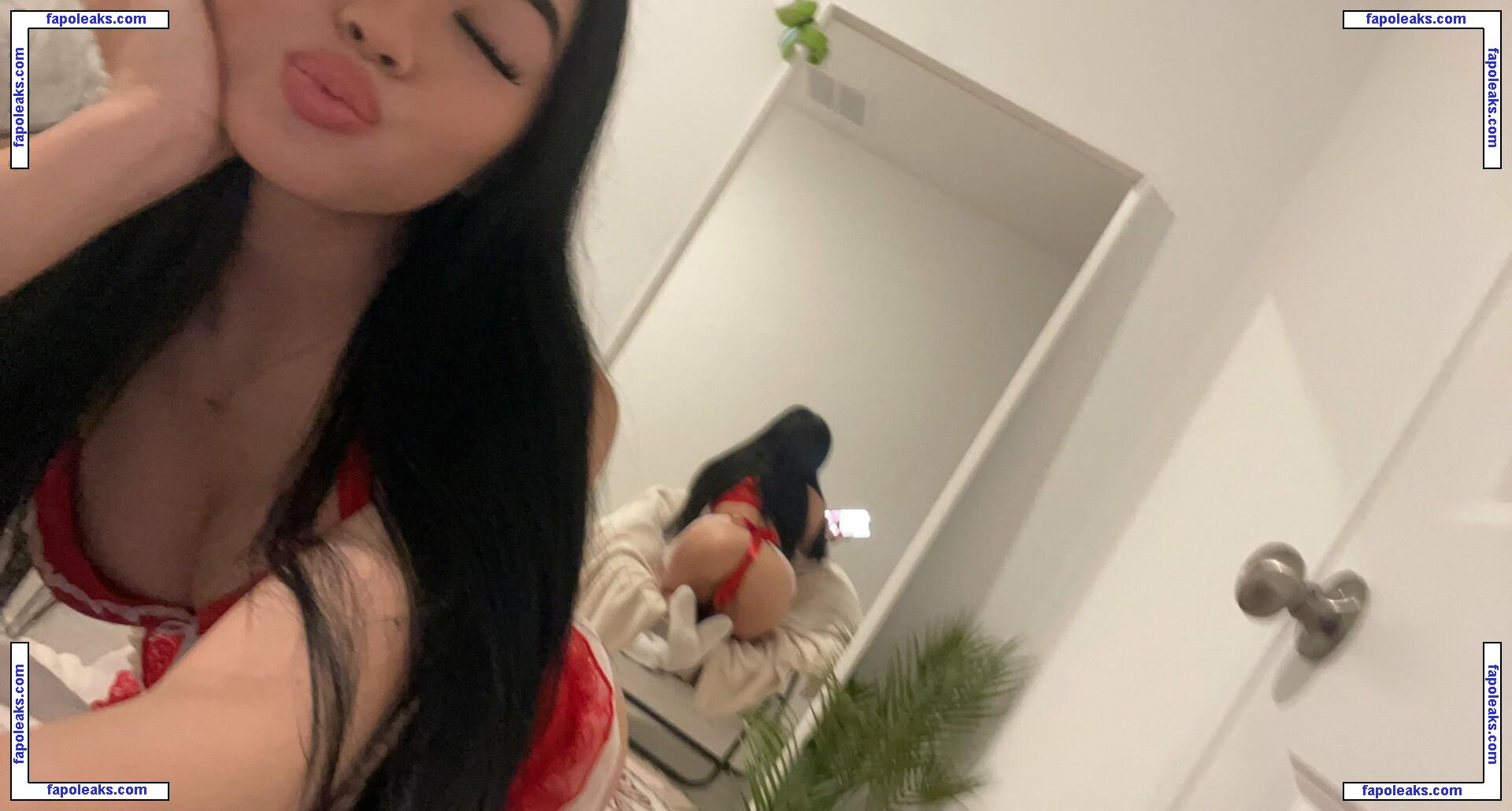 Lwlrd444 / Lllliilyy / lwrld444 nude photo #0006 from OnlyFans