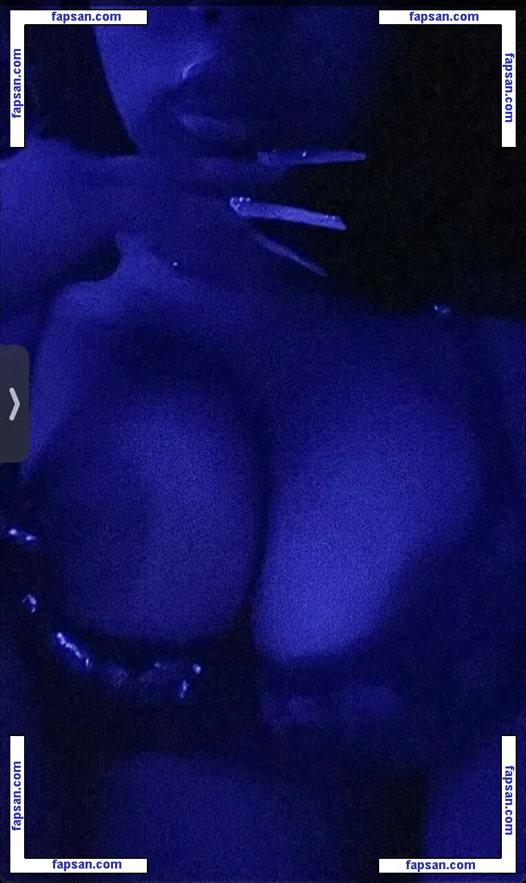 lxn6a nude photo #0023 from OnlyFans
