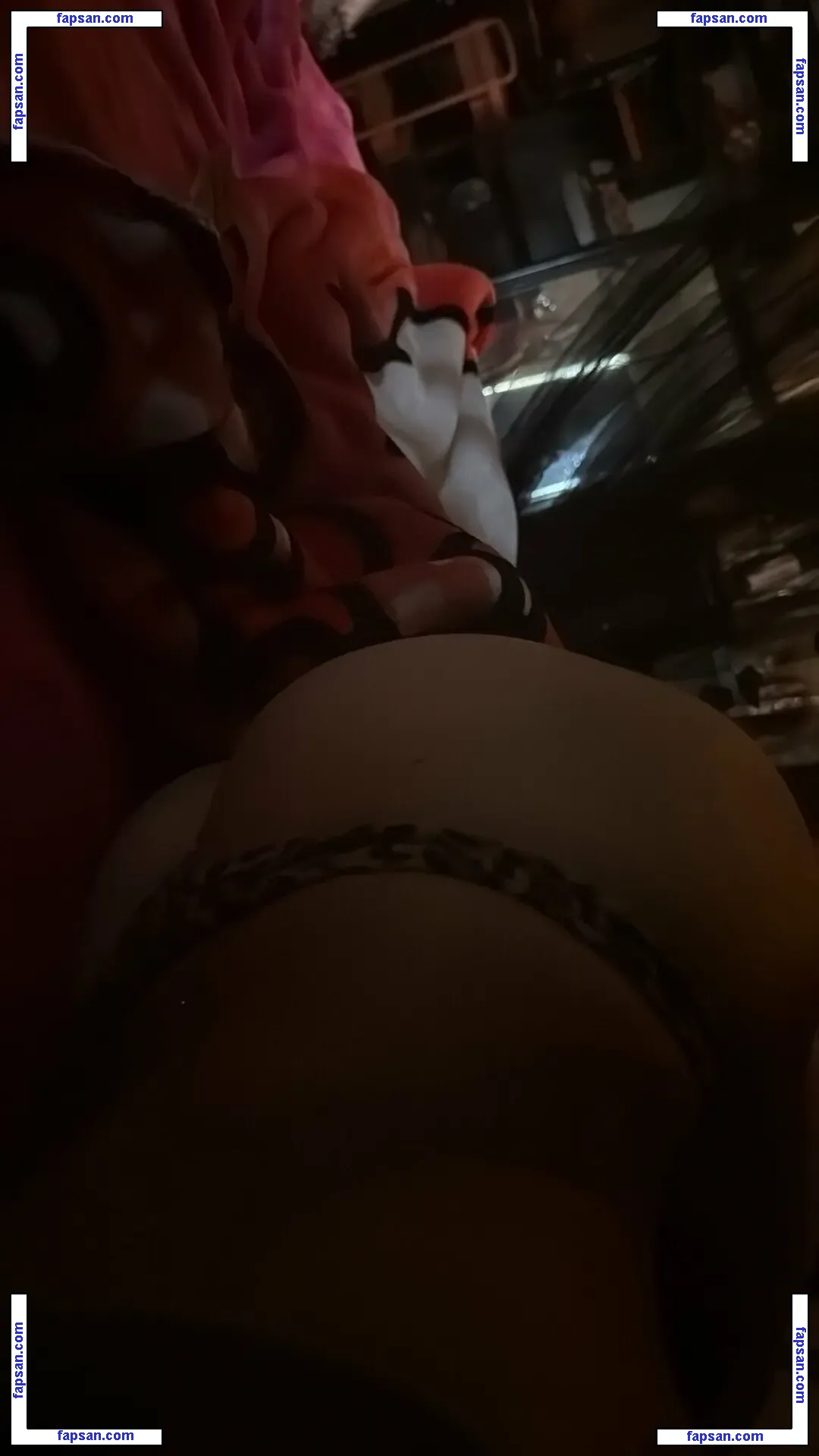 lxn6a nude photo #0024 from OnlyFans