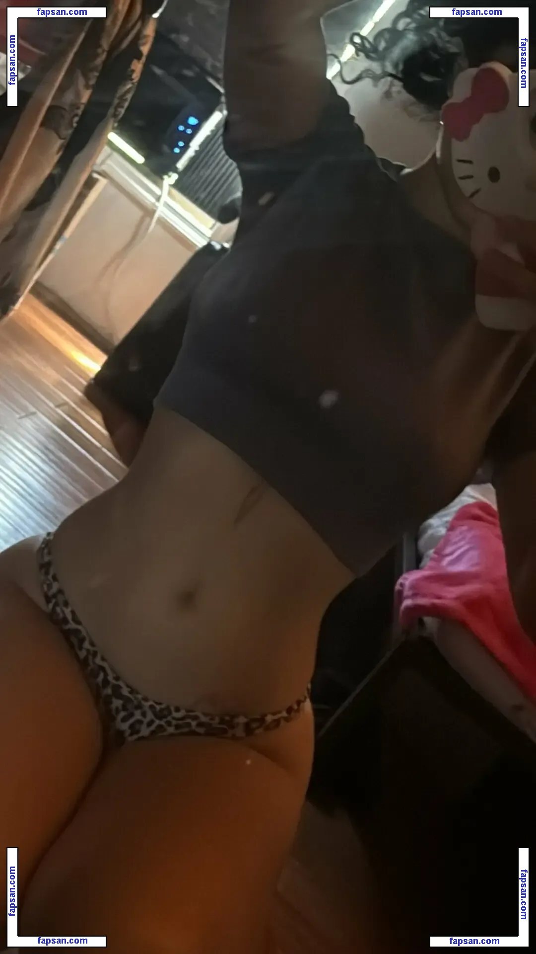 lxn6a nude photo #0025 from OnlyFans