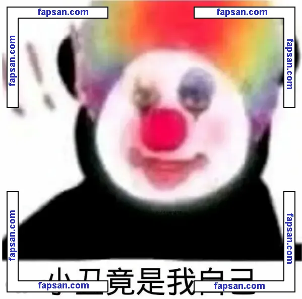 lxrcjdsg голая фото #0001 с Онлифанс