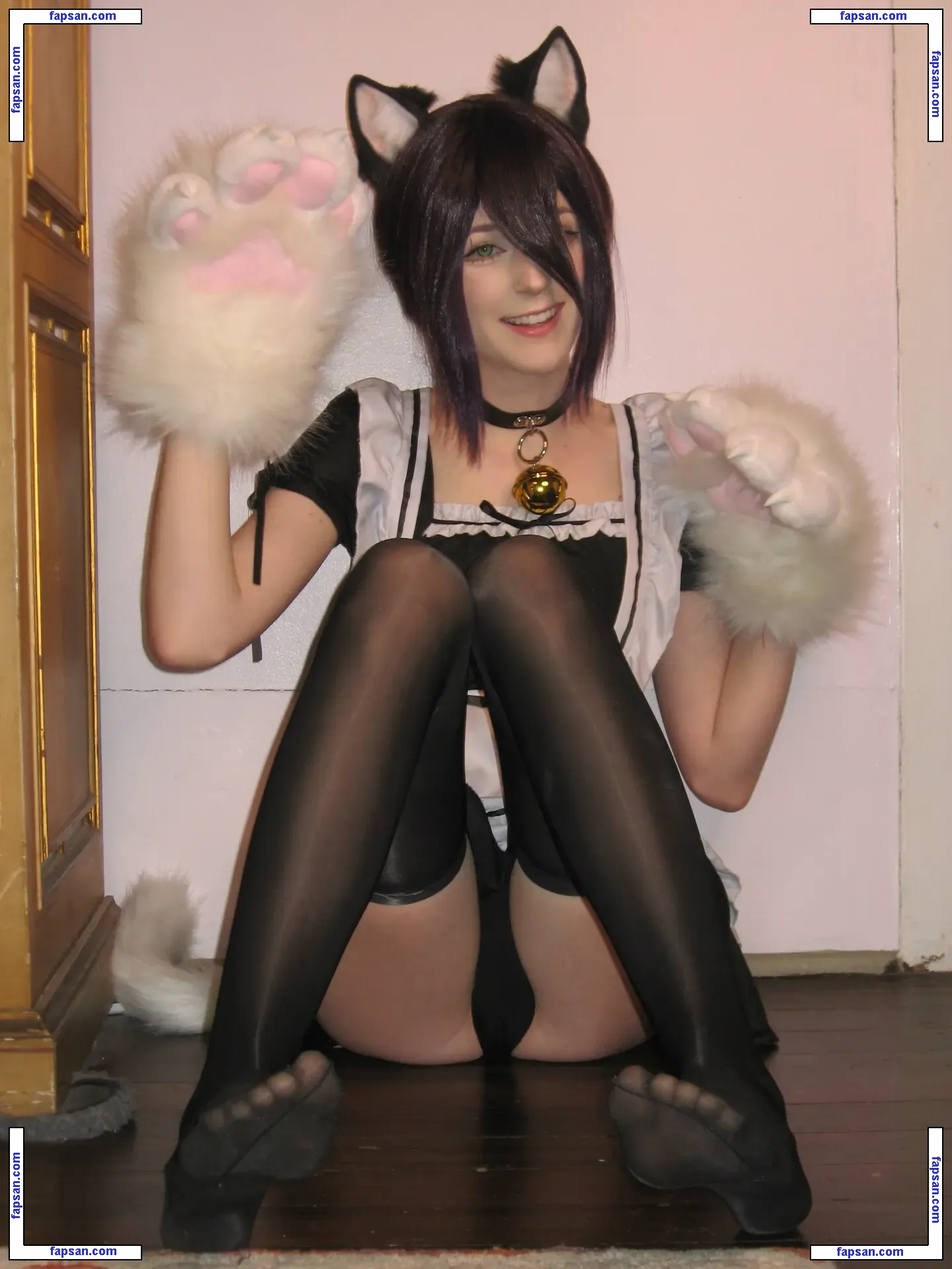 lxvkawa голая фото #0014 с Онлифанс