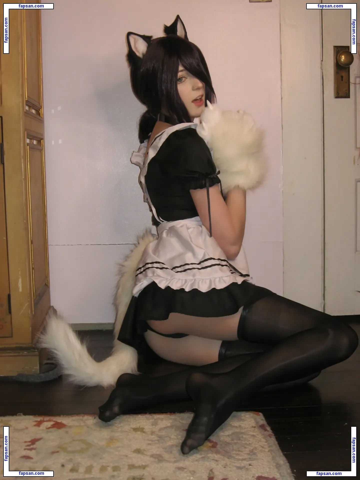 lxvkawa голая фото #0019 с Онлифанс