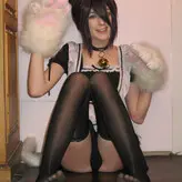 lxvkawa голая #0014