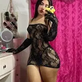 Lxvxtxx голая #0009