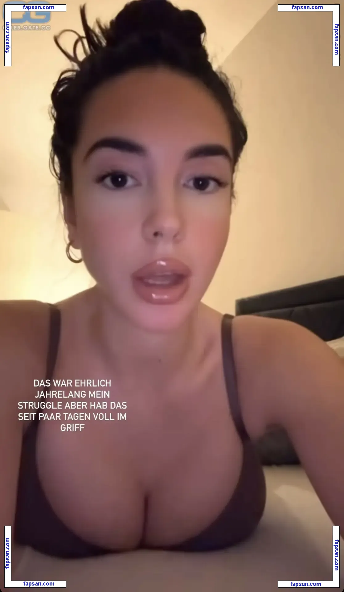 Lya Aylin nude photo #0049 from OnlyFans