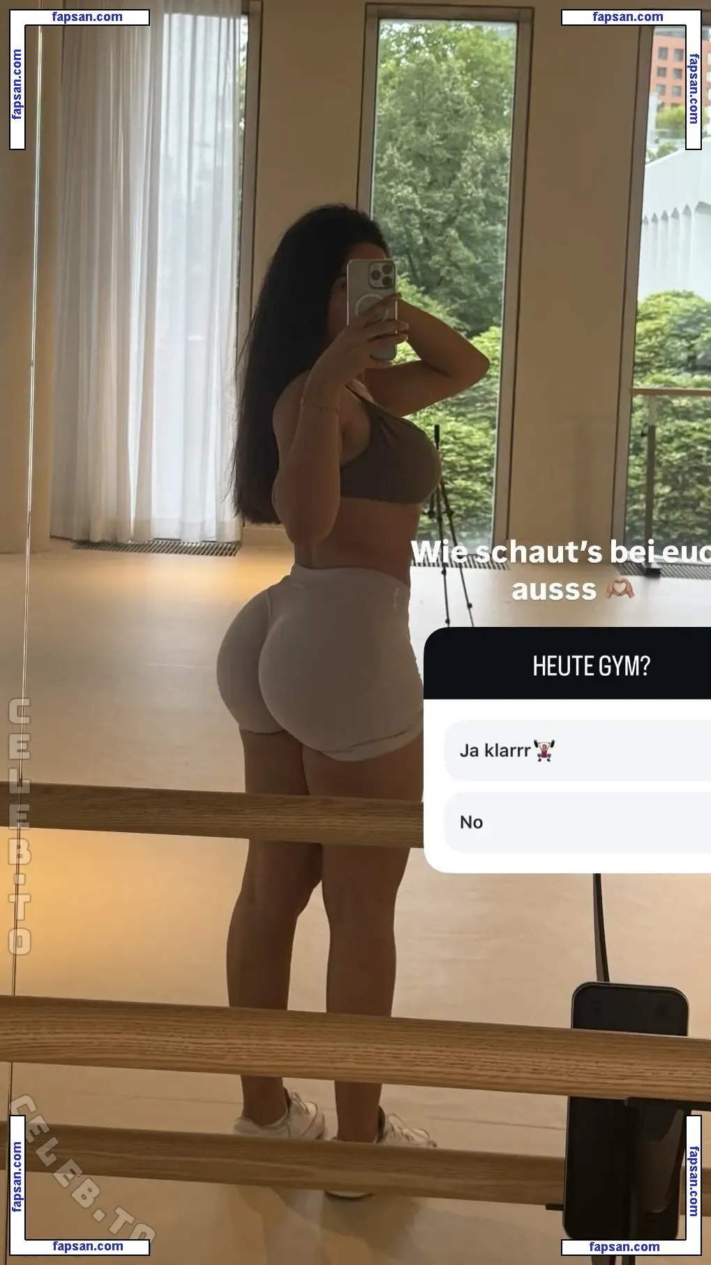 Lya Aylin nude photo #0059 from OnlyFans