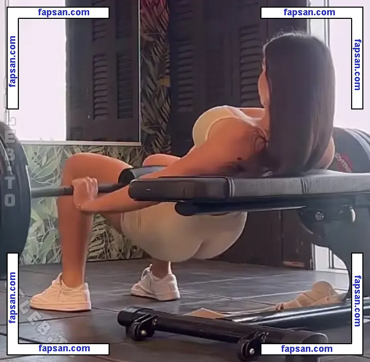 Lya Aylin nude photo #0063 from OnlyFans