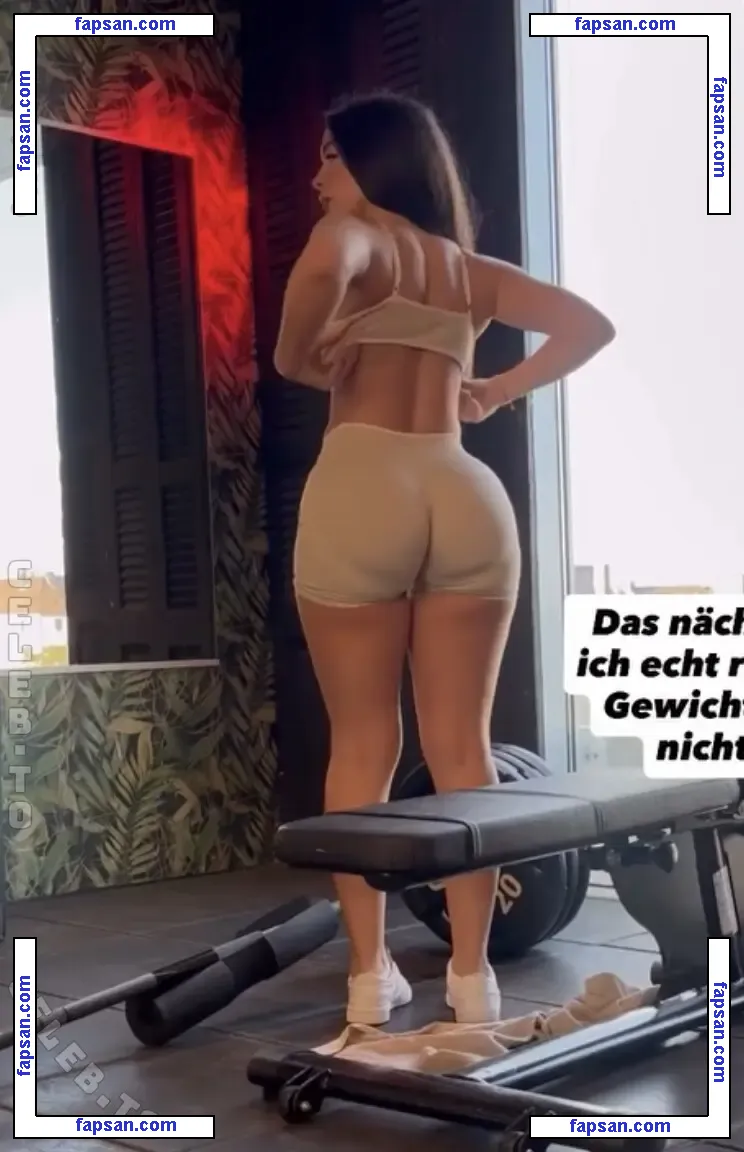 Lya Aylin nude photo #0066 from OnlyFans