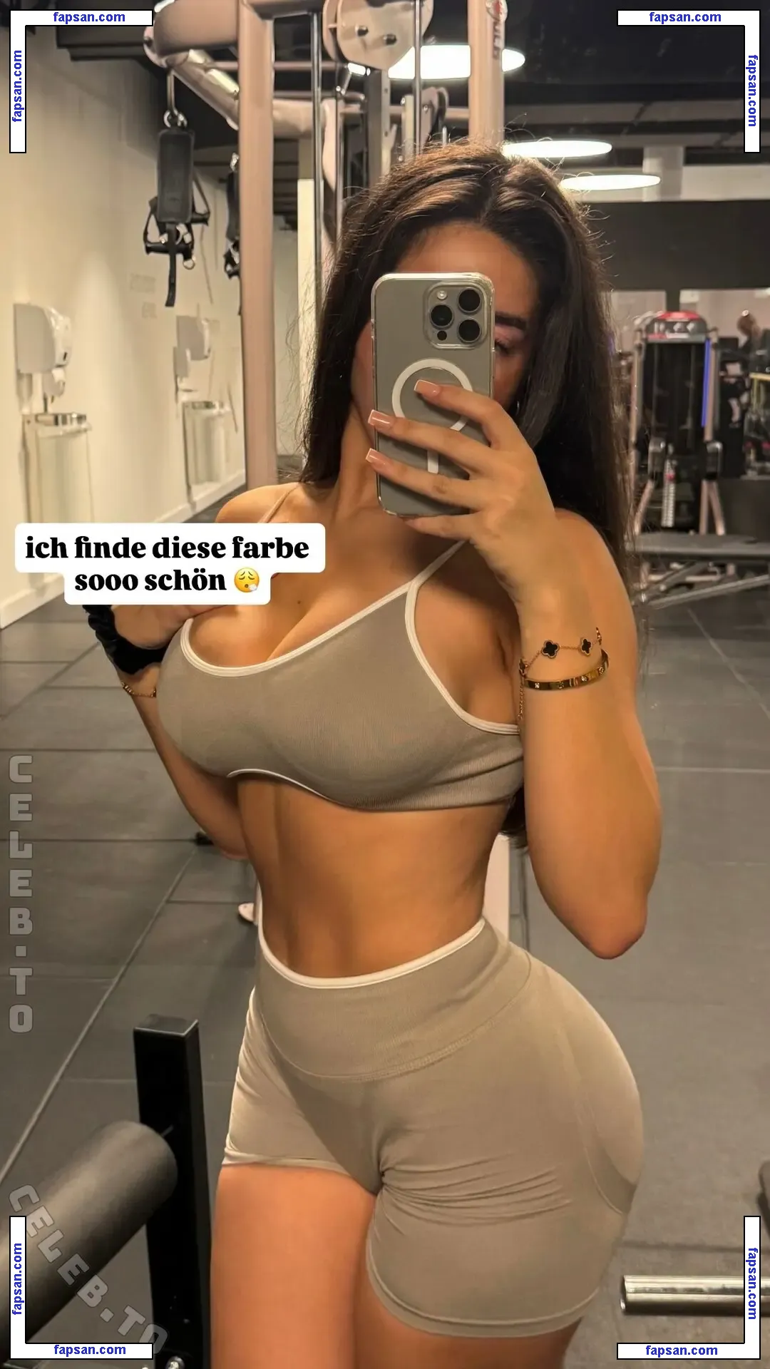 Lya Aylin nude photo #0069 from OnlyFans