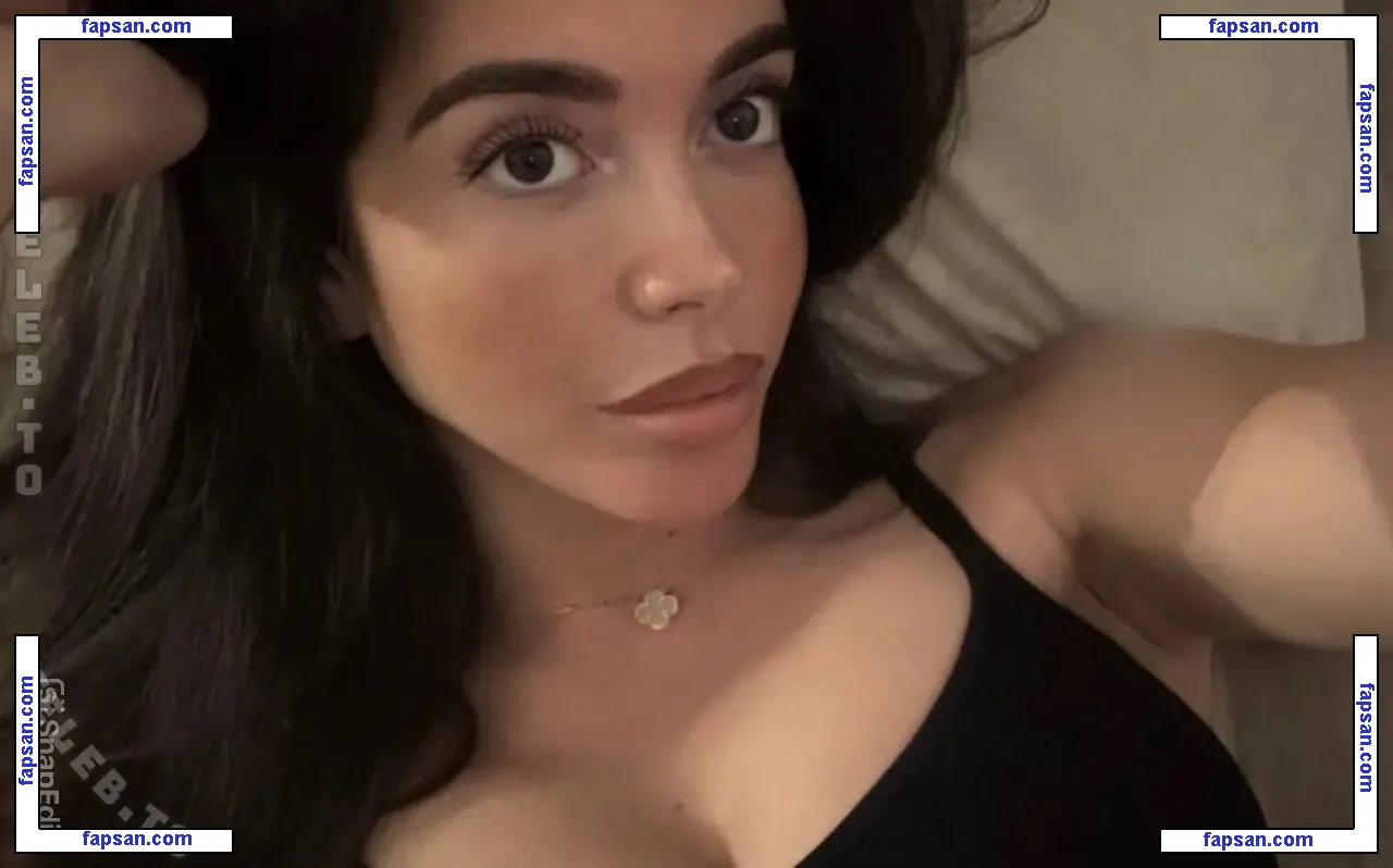 Lya Aylin nude photo #0070 from OnlyFans