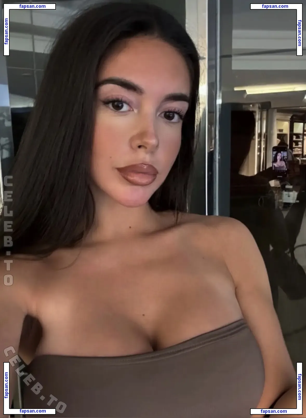 Lya Aylin nude photo #0078 from OnlyFans